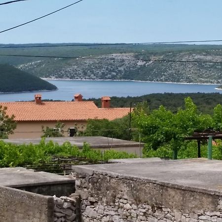 Holiday Home Casa Matilde Коромачно Номер фото
