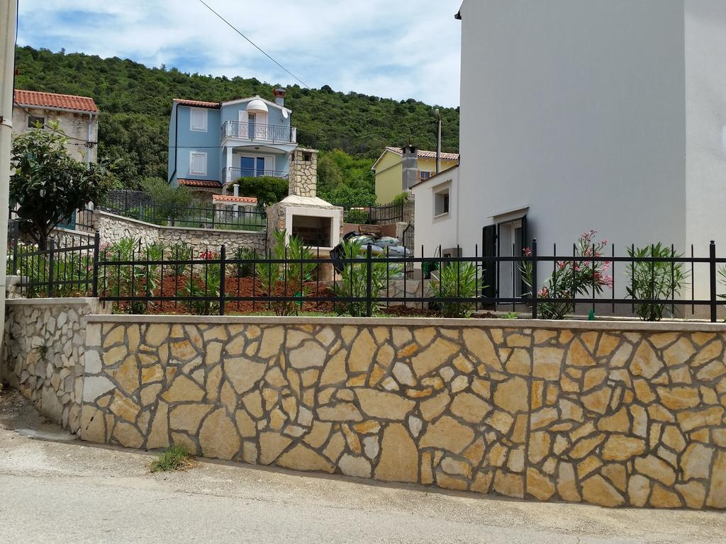 Holiday Home Casa Matilde Коромачно Номер фото